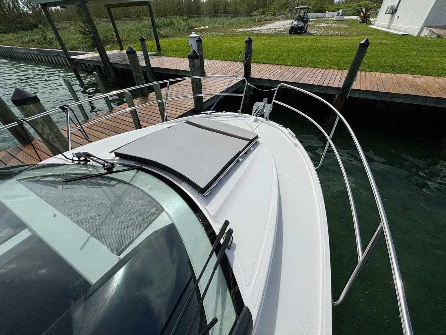 2020 Jeanneau Nc 895 — photo 15