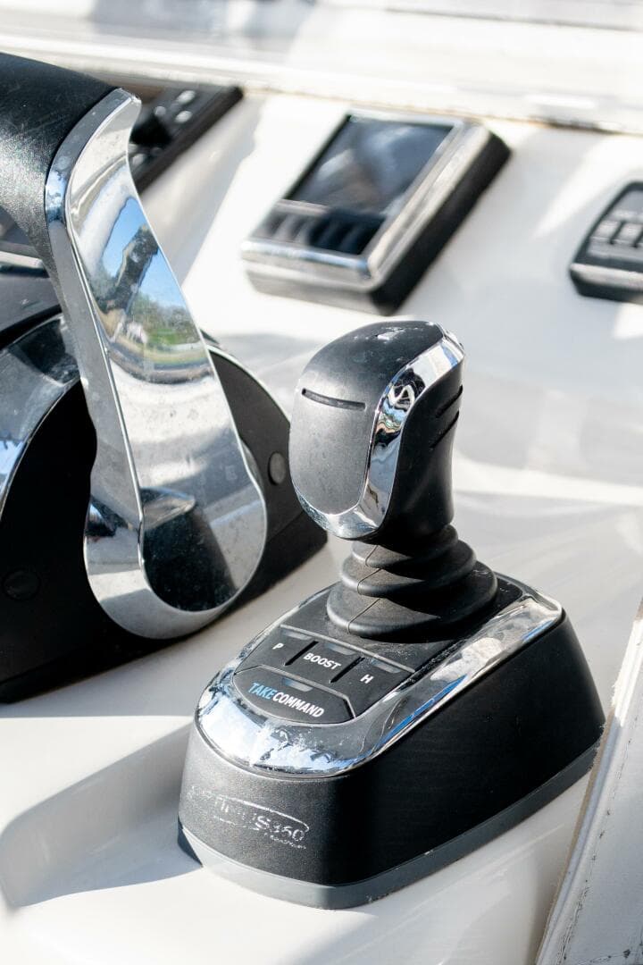 2021 Seavee 370Z — photo 25