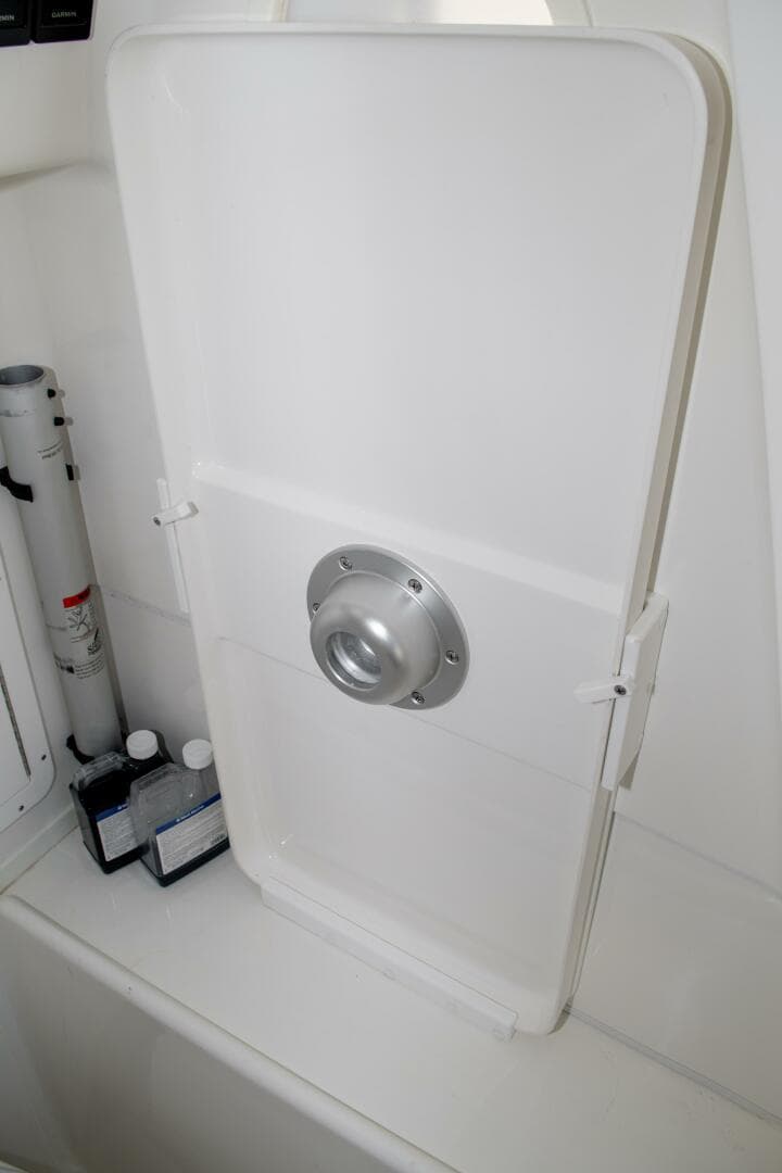 2021 Seavee 370Z — photo 23