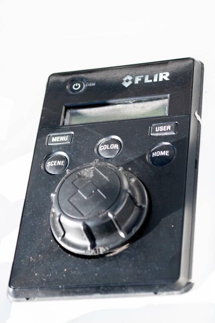 2021 Seavee 370Z — photo 24