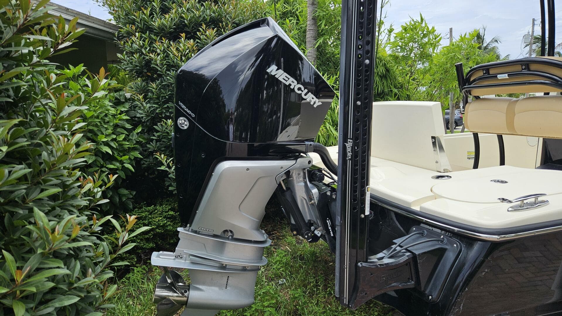 2021 Scout 231 Xs — photo 2