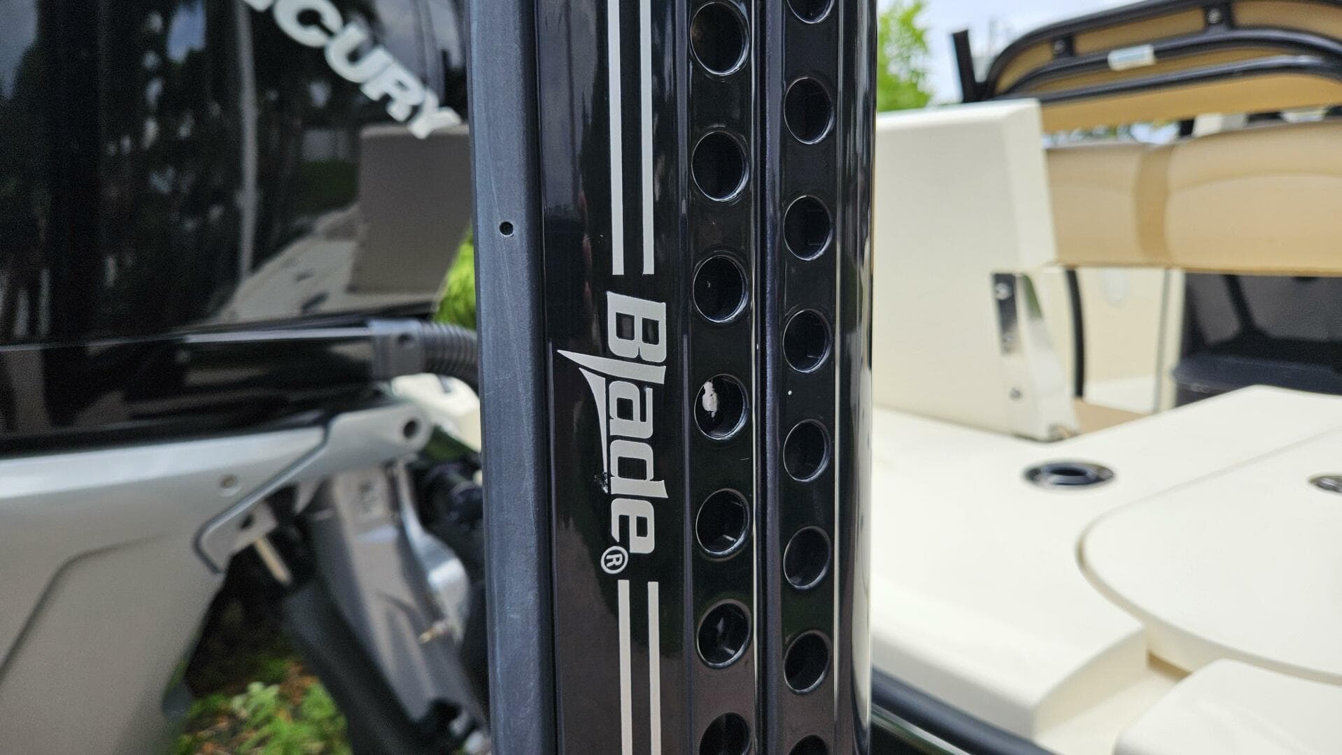 2021 Scout 231 Xs — photo 3