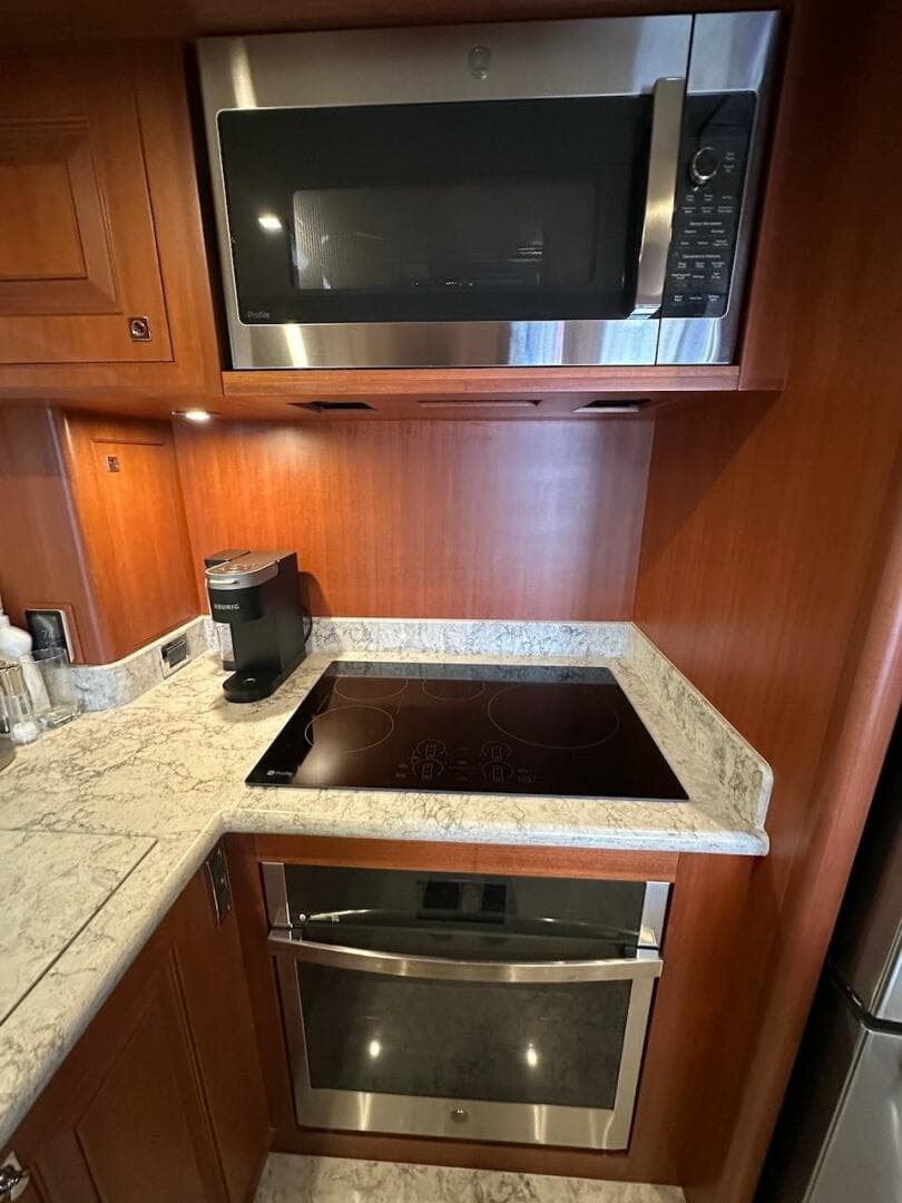 2024 Northwest 55 — photo 59