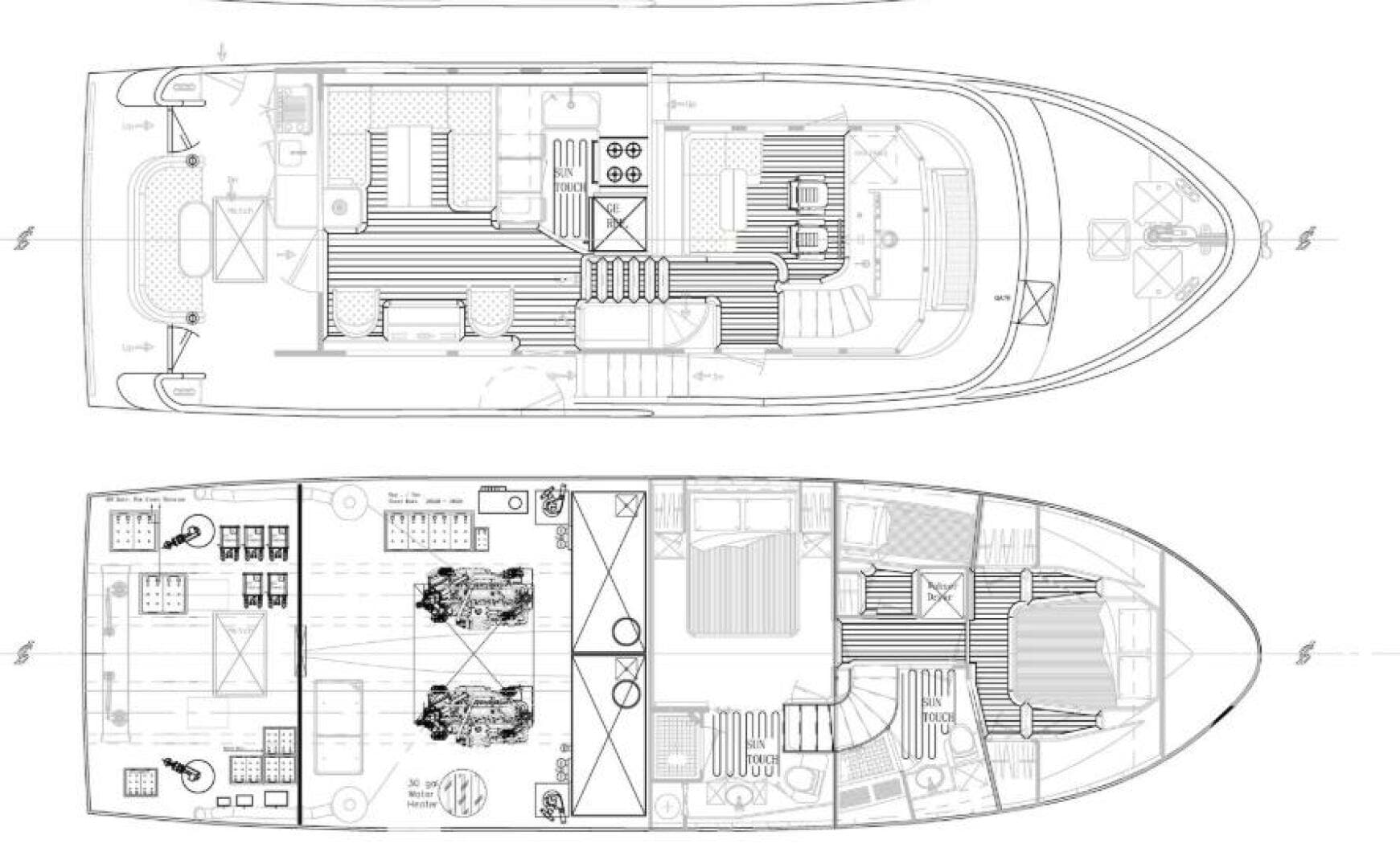2024 Northwest 55 — photo 51
