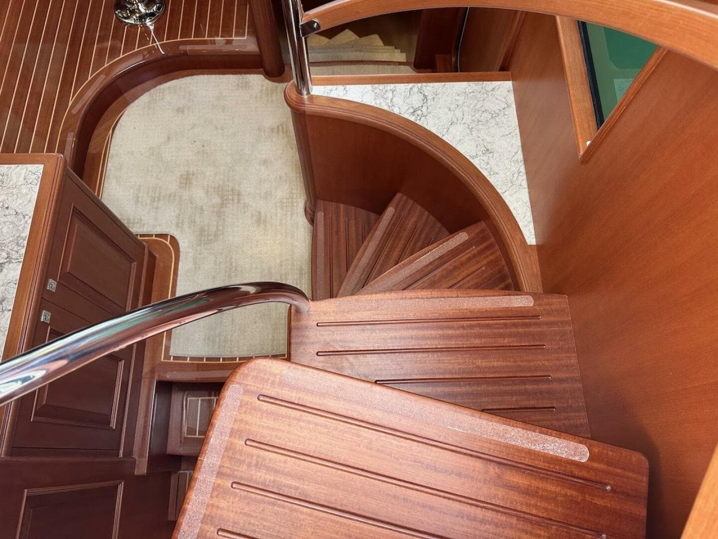 2024 Northwest 55 — photo 90