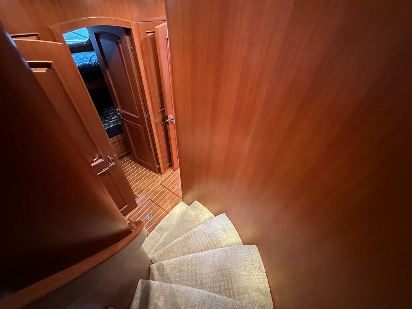 2024 Northwest 55 — photo 71