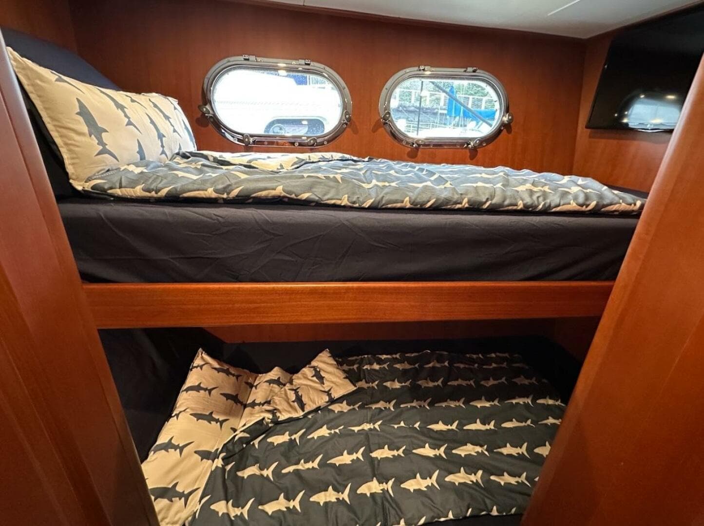 2024 Northwest 55 — photo 80