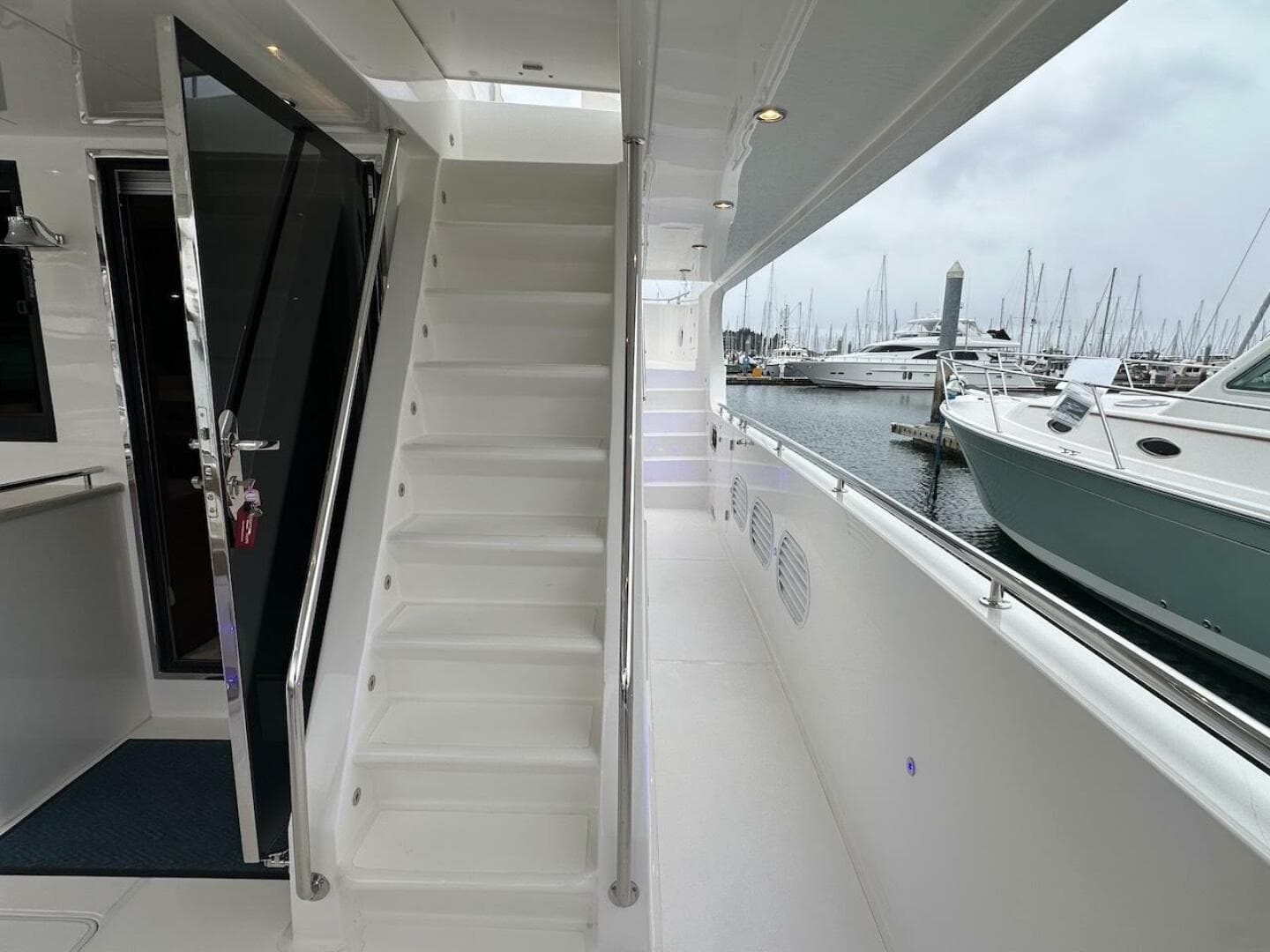 2024 Northwest 55 — photo 24