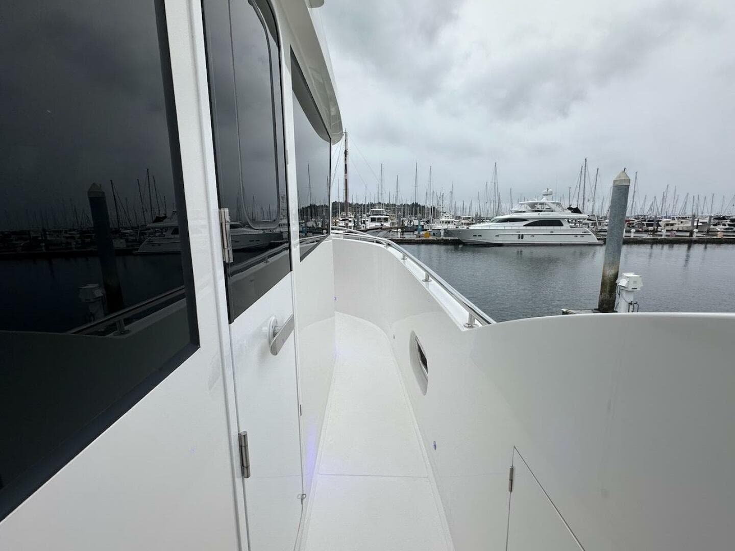 2024 Northwest 55 — photo 23