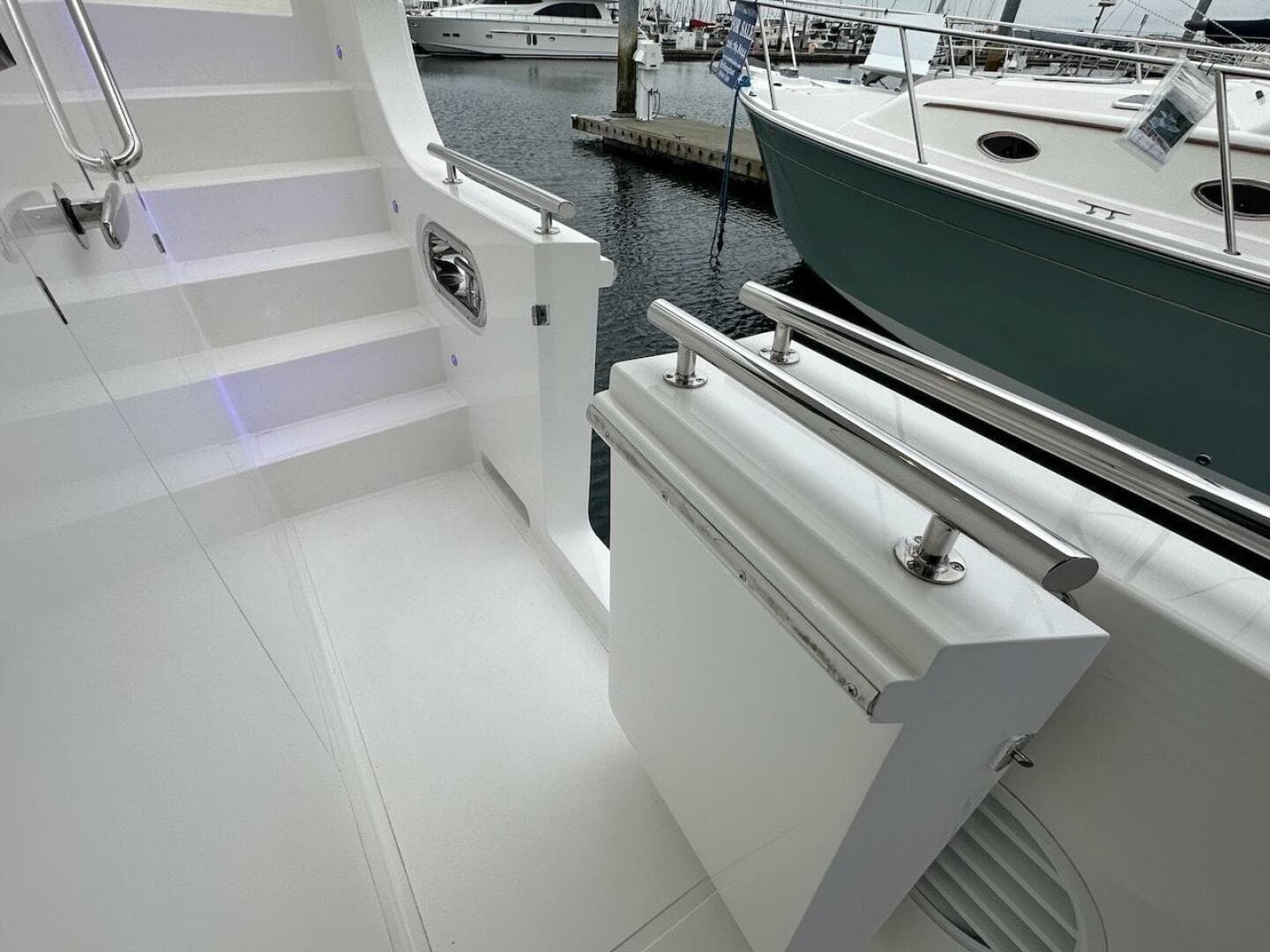 2024 Northwest 55 — photo 19