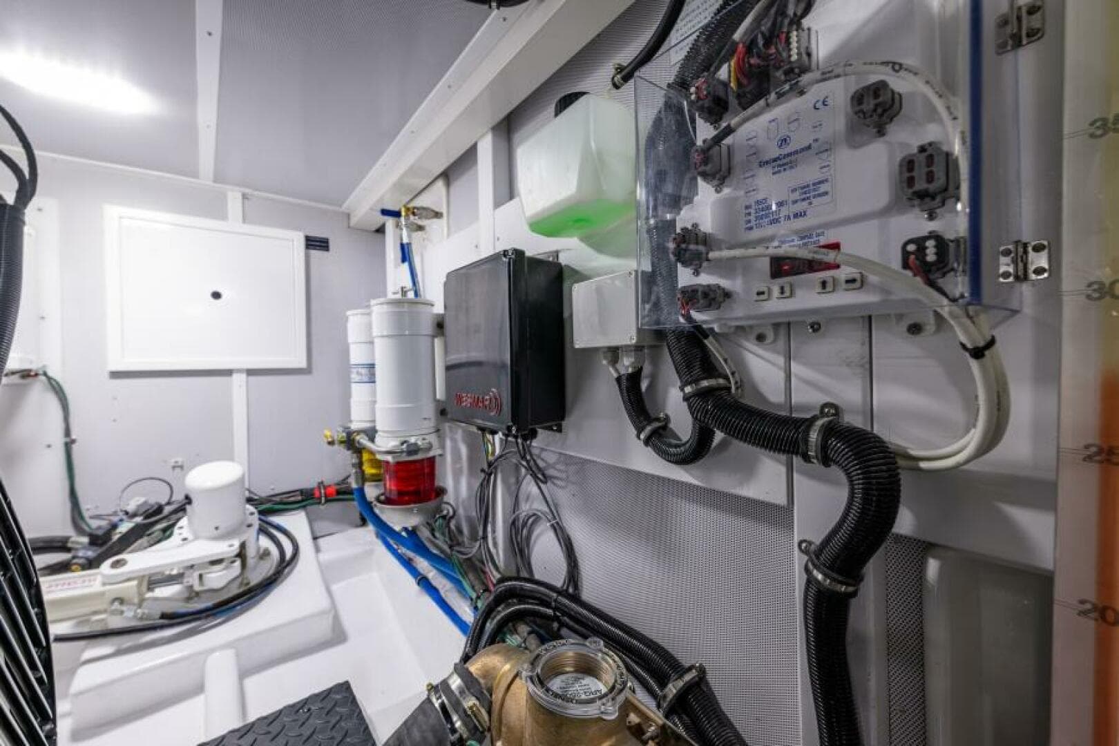 2024 Northwest 55 — photo 116