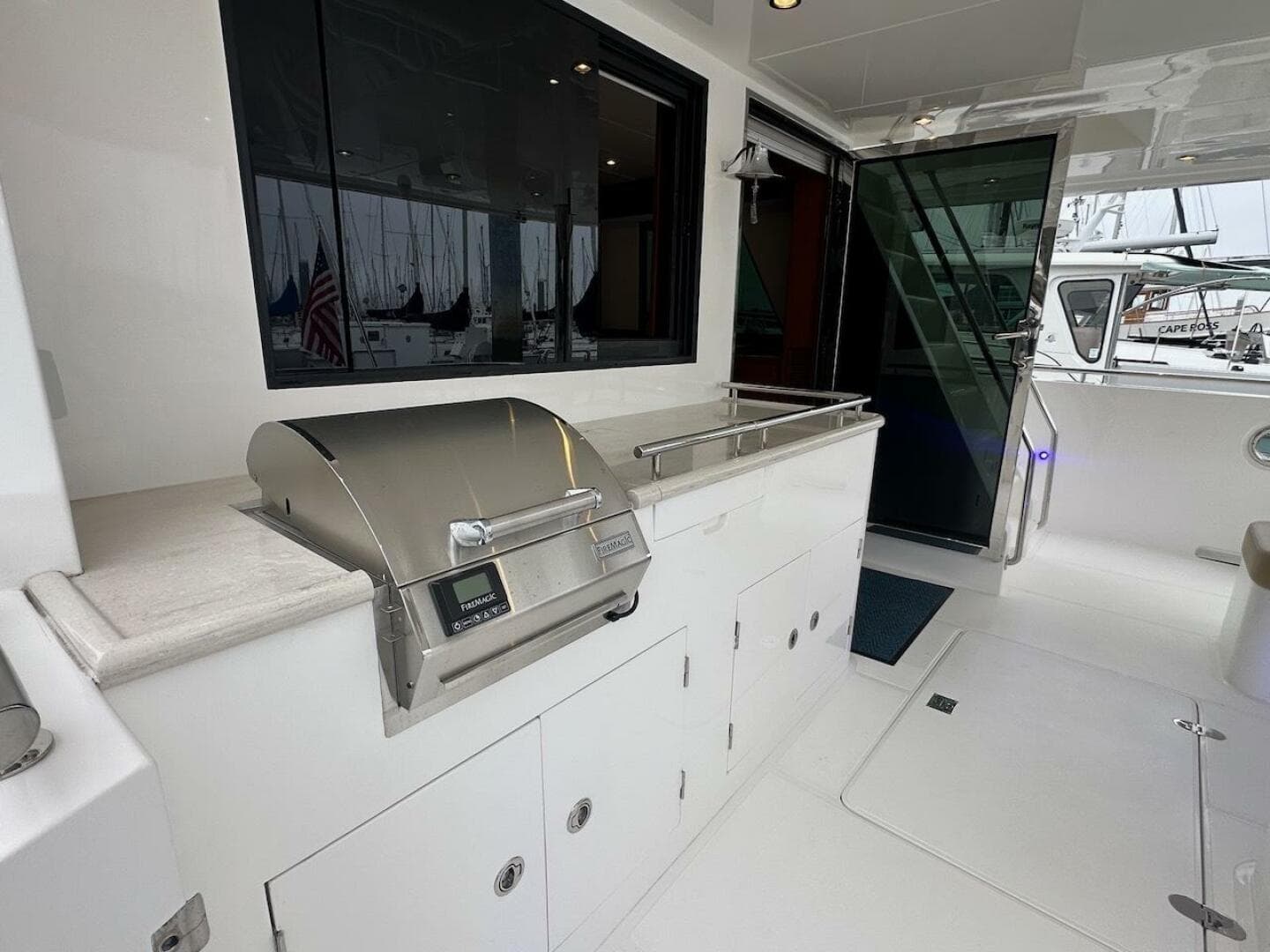 2024 Northwest 55 — photo 20