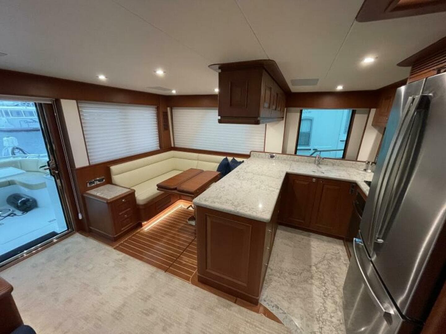 2024 Northwest 55 — photo 35