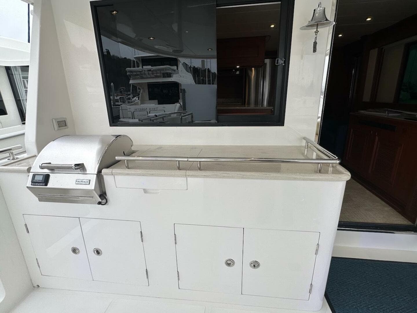 2024 Northwest 55 — photo 15