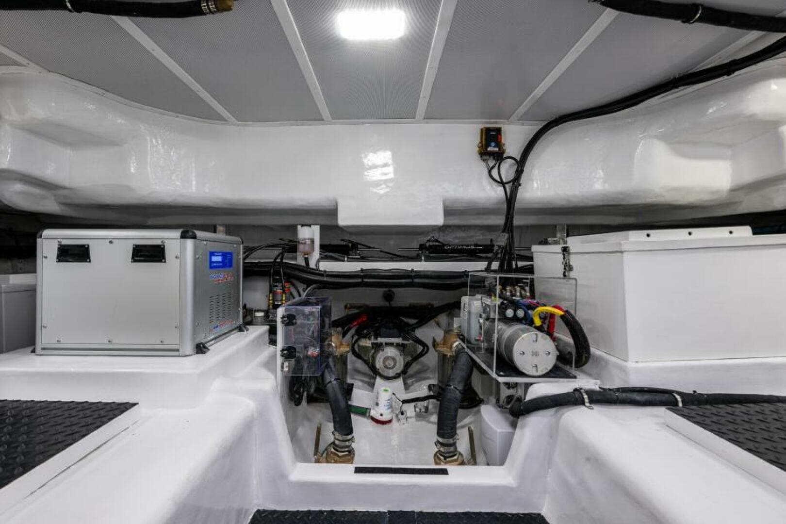 2024 Northwest 55 — photo 112