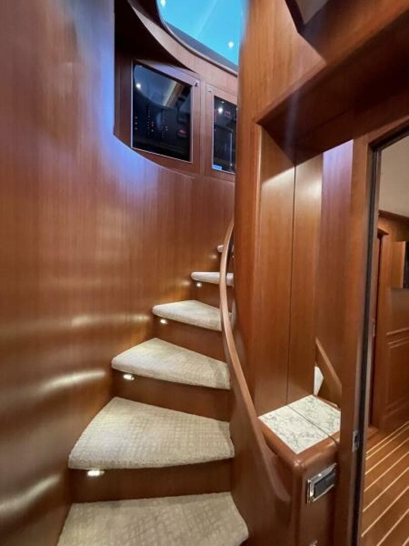 2024 Northwest 55 — photo 38