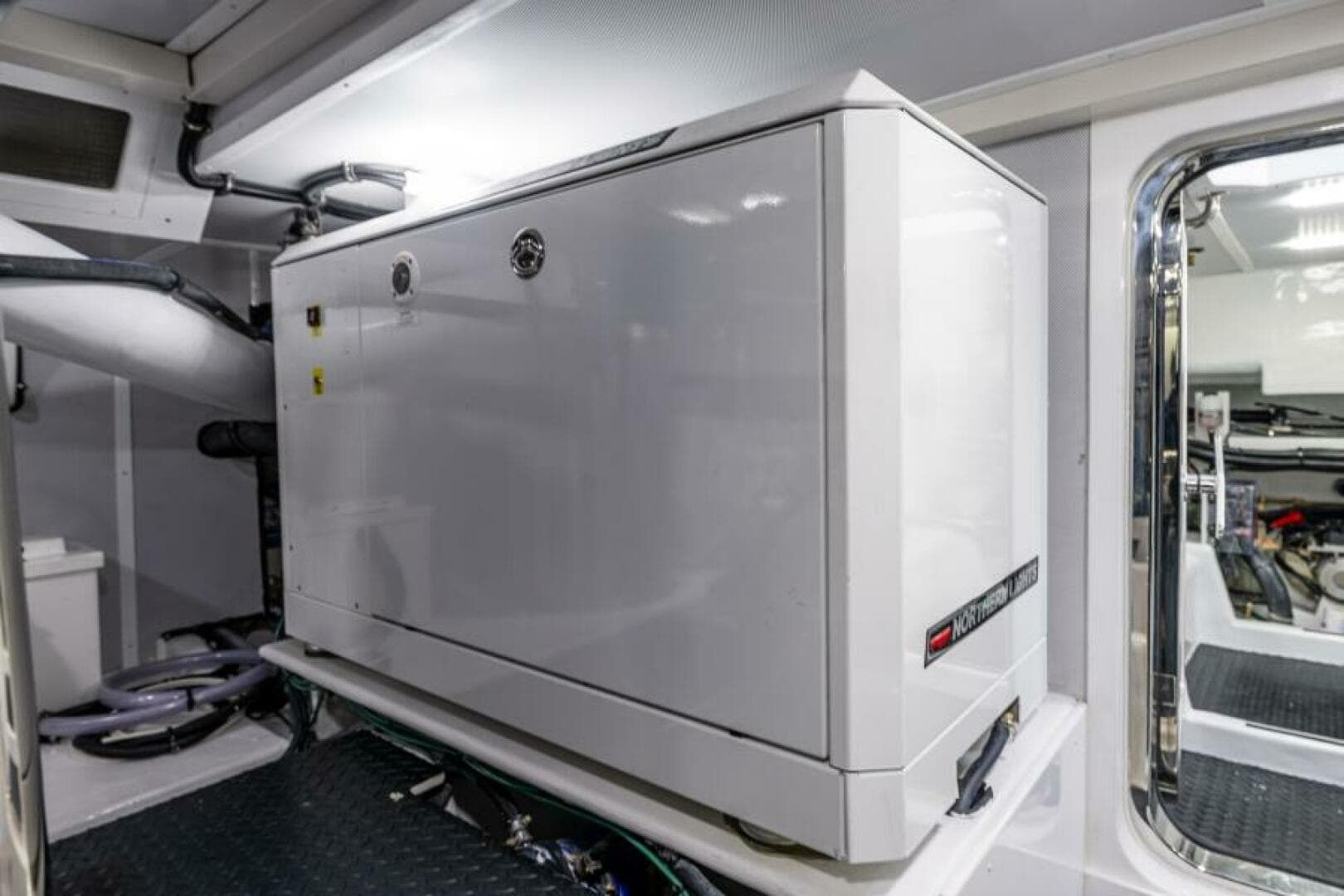 2024 Northwest 55 — photo 108