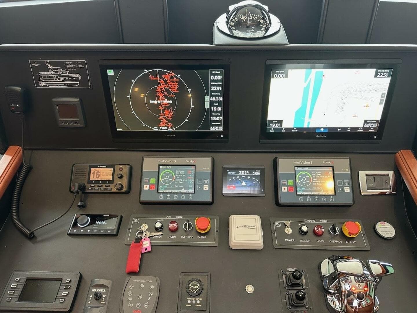 2024 Northwest 55 — photo 65