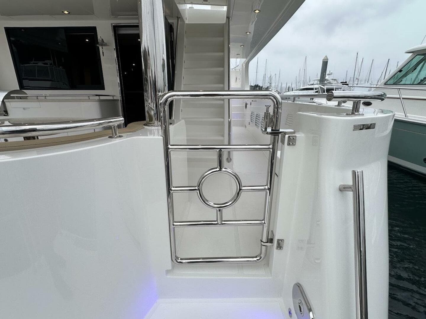 2024 Northwest 55 — photo 12