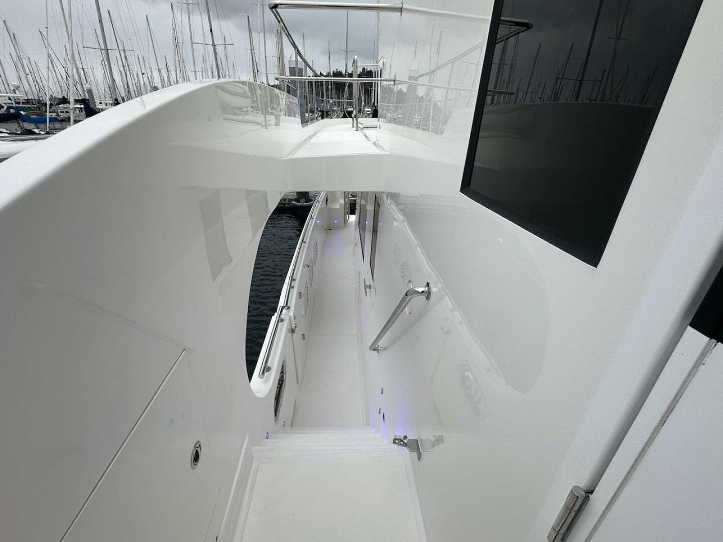 2024 Northwest 55 — photo 26