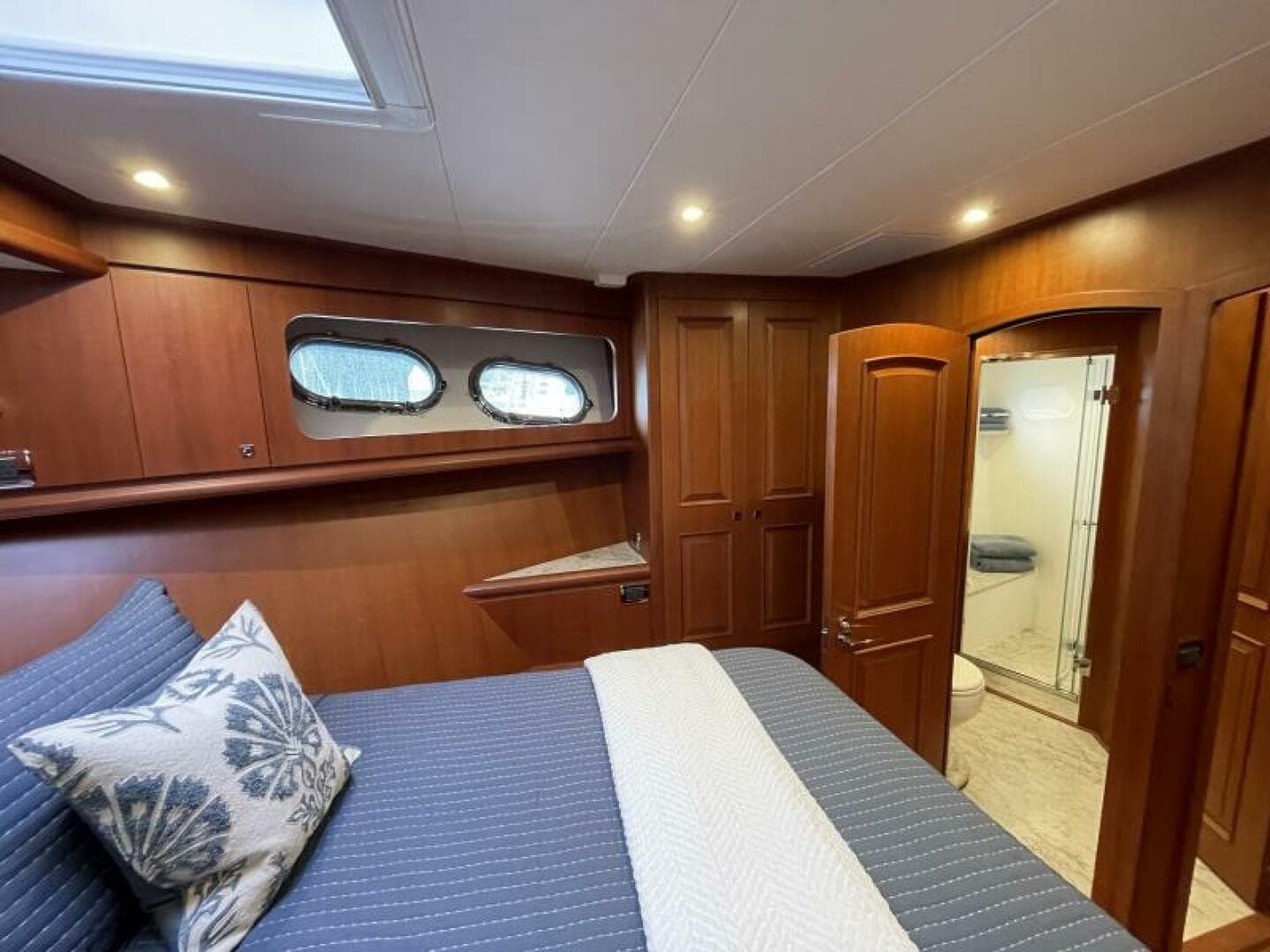 2024 Northwest 55 — photo 45