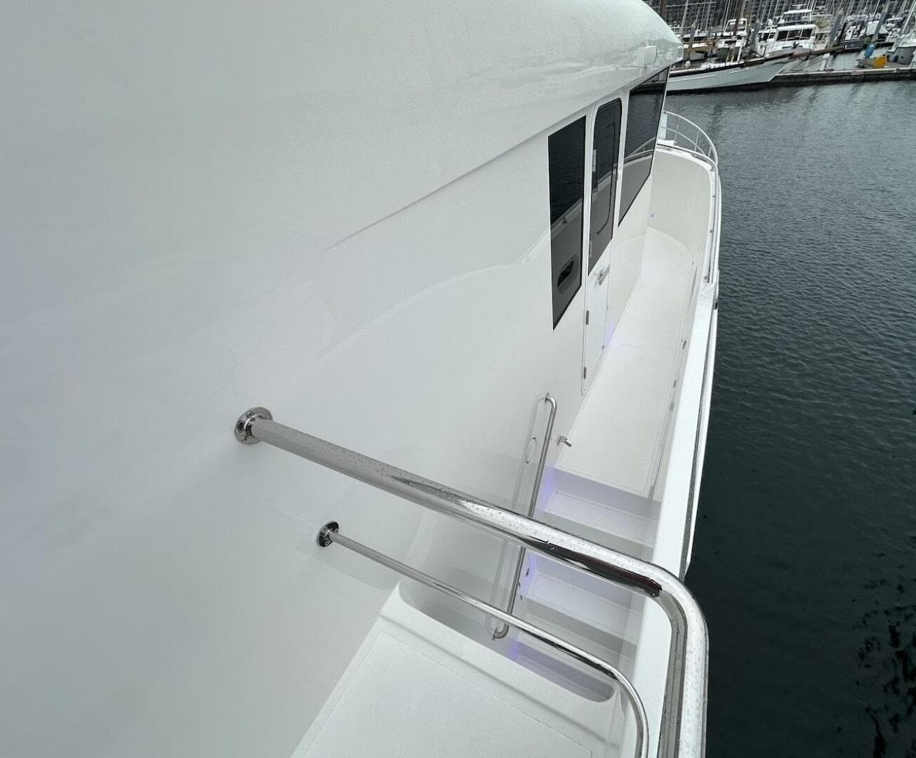 2024 Northwest 55 — photo 101