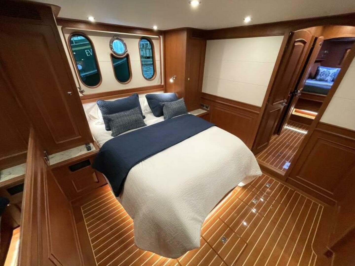 2024 Northwest 55 — photo 49