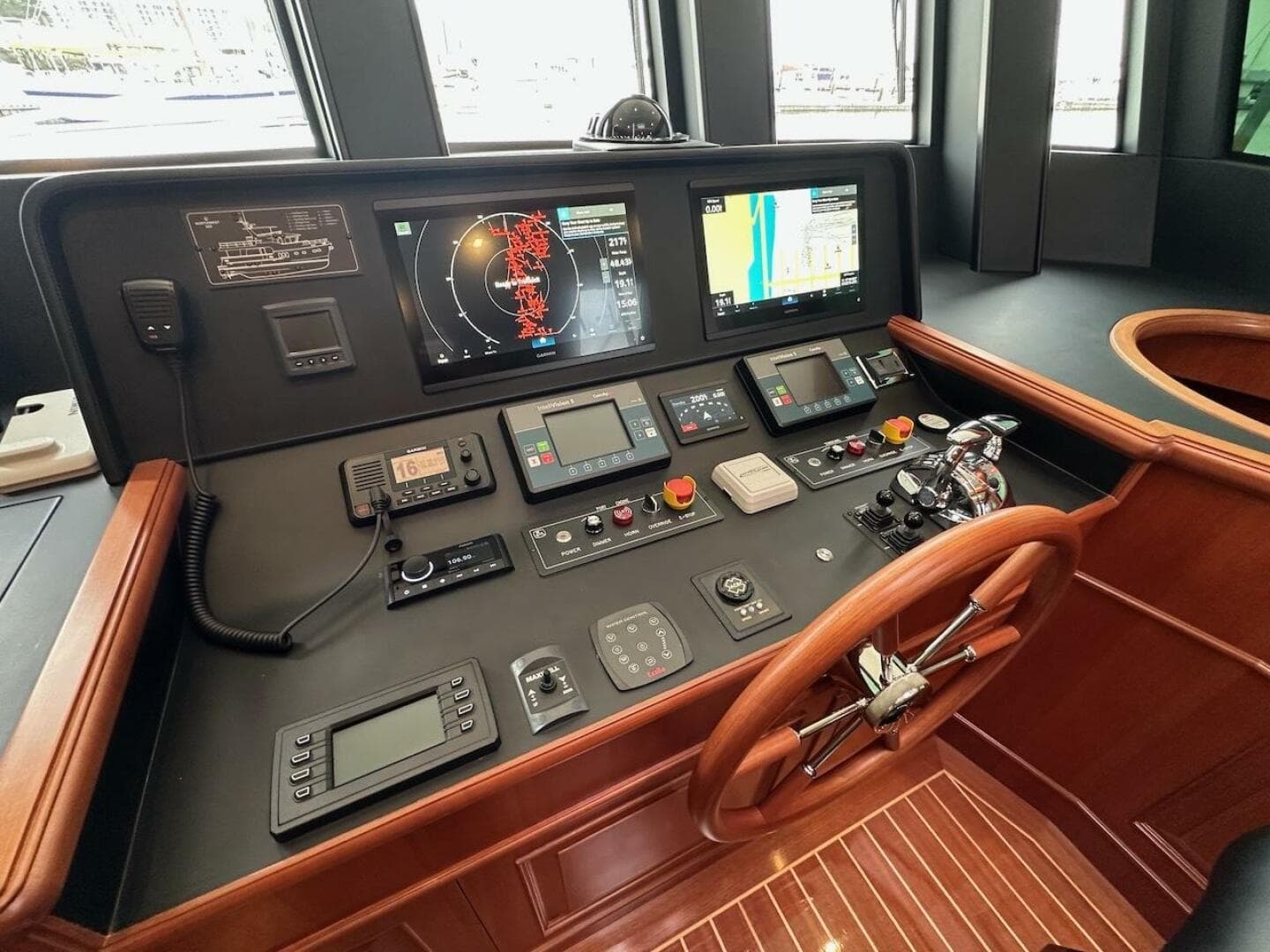 2024 Northwest 55 — photo 64