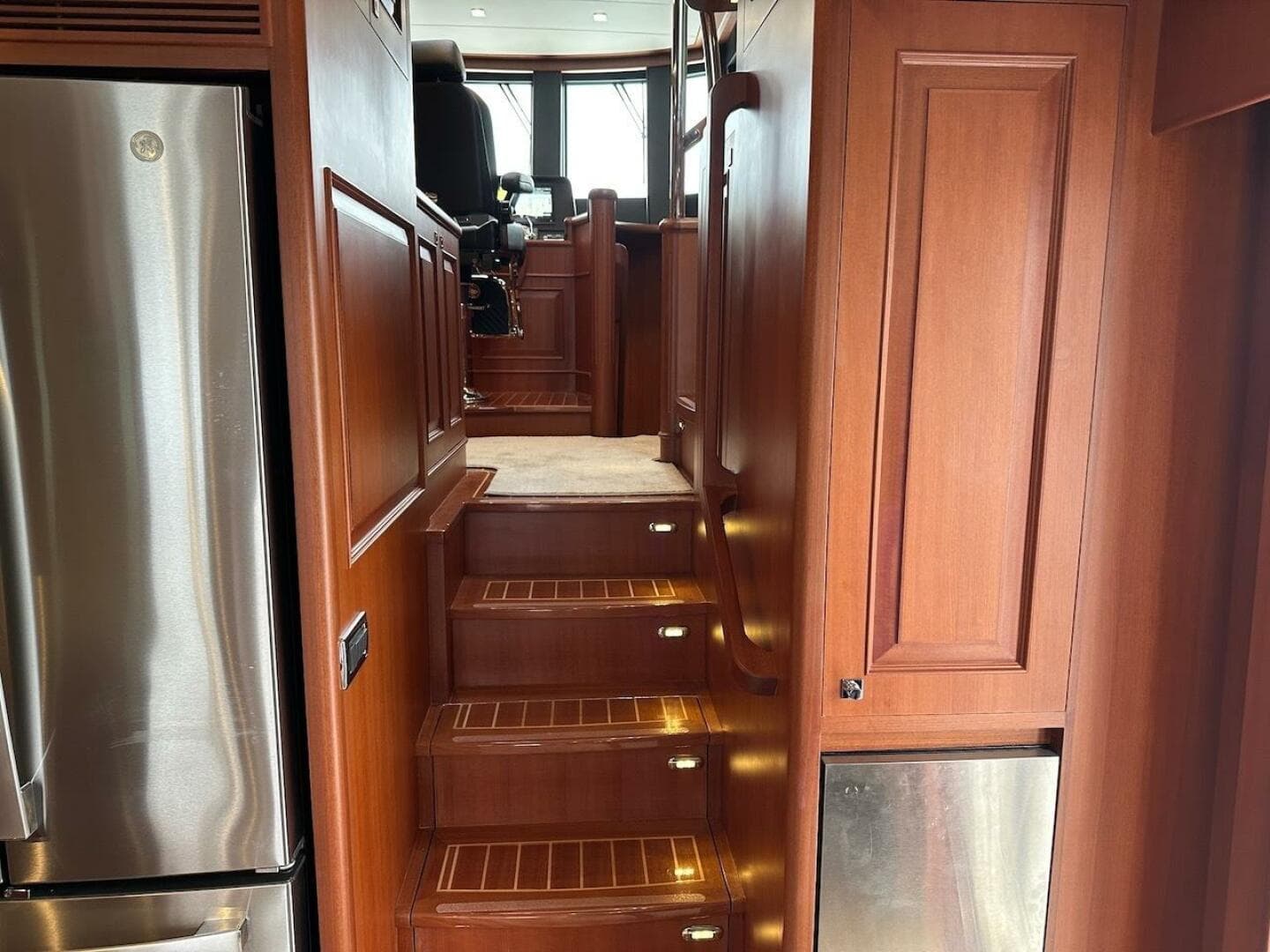 2024 Northwest 55 — photo 60