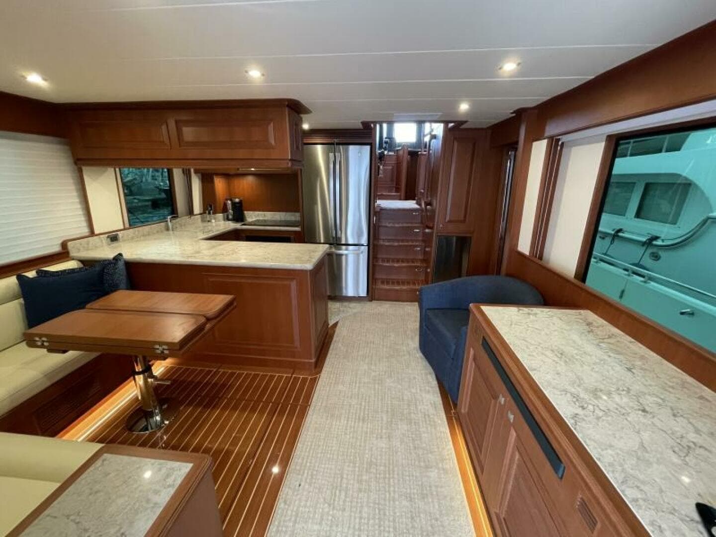 2024 Northwest 55 — photo 31