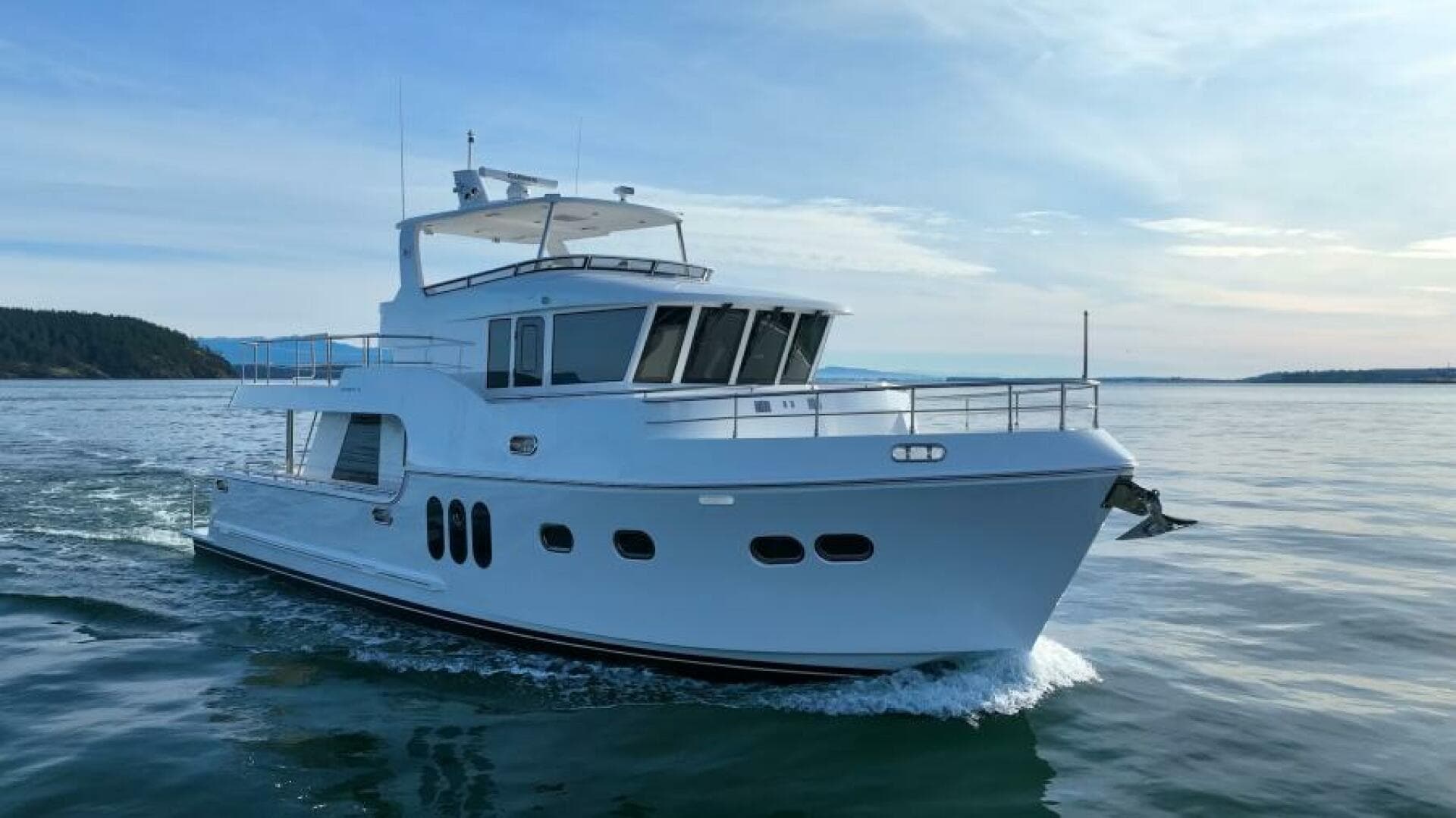 2024 Northwest 55 — photo 3