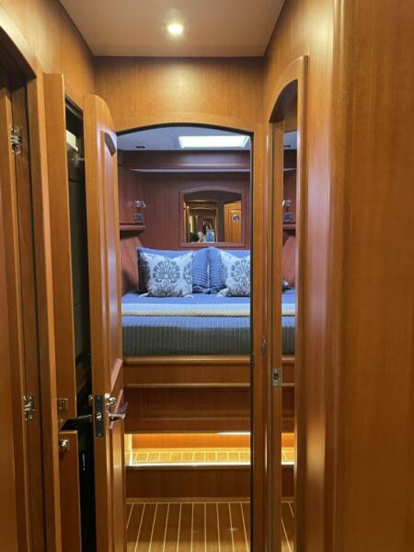 2024 Northwest 55 — photo 41