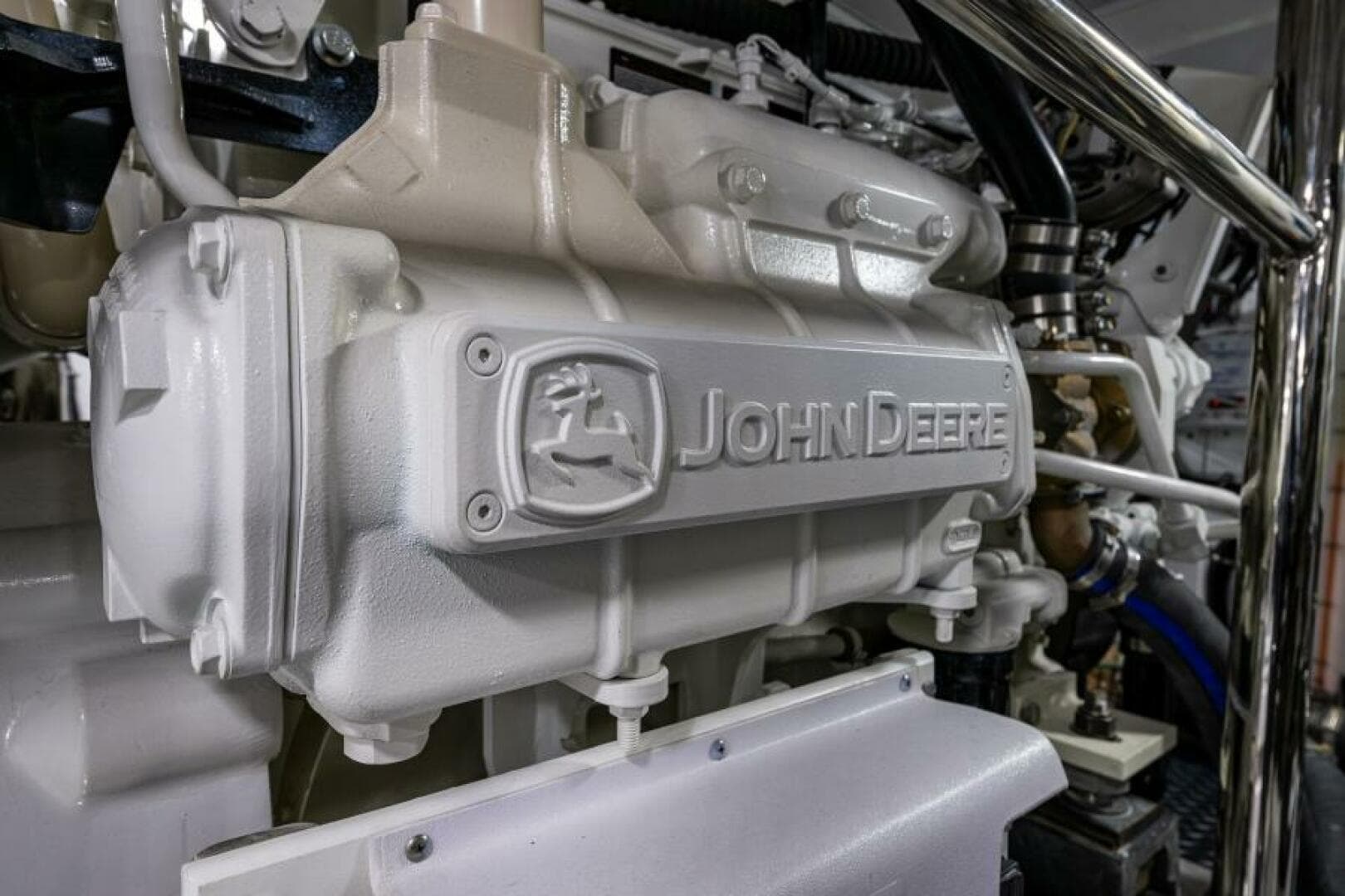 2024 Northwest 55 — photo 113