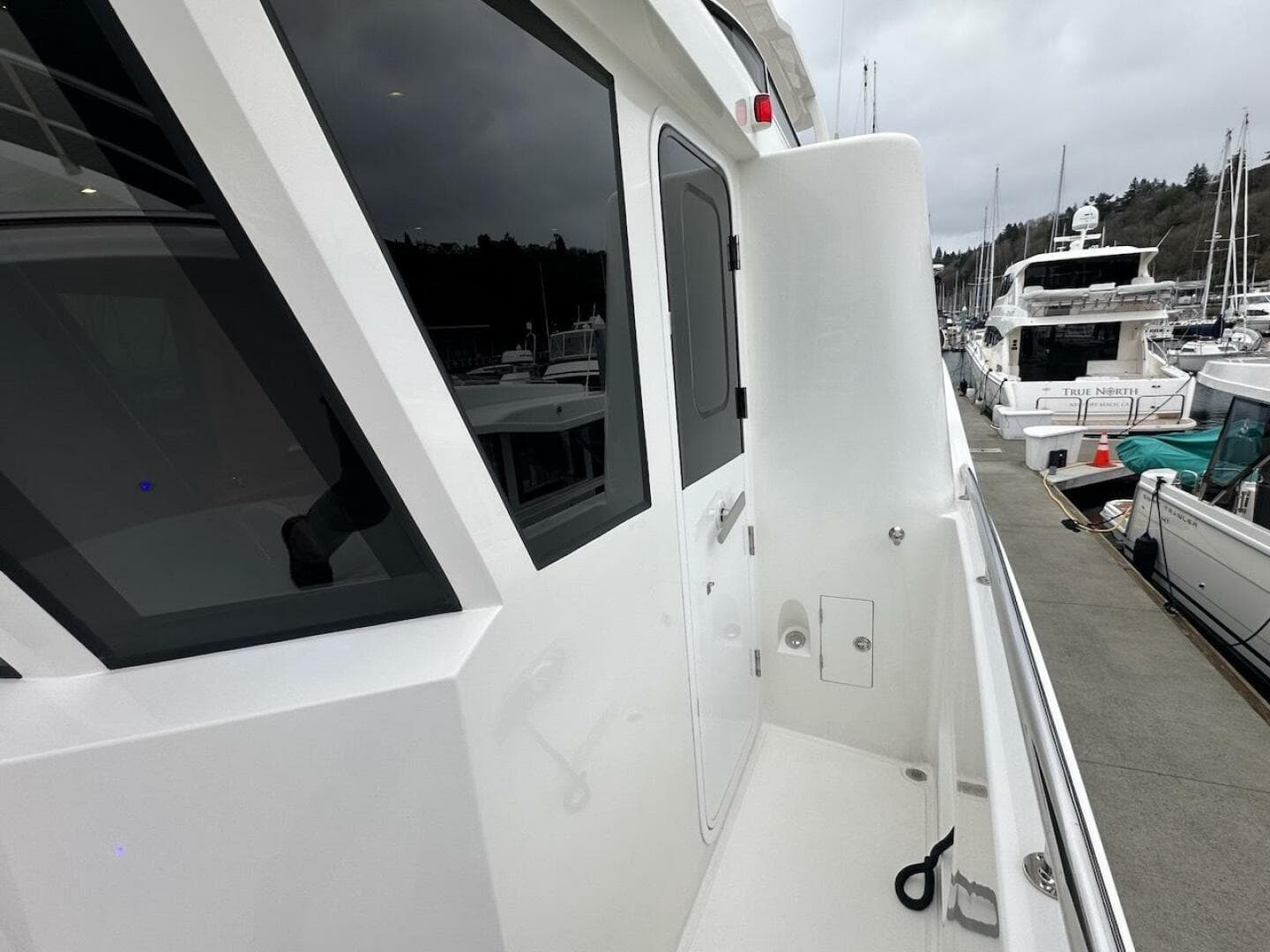 2024 Northwest 55 — photo 25