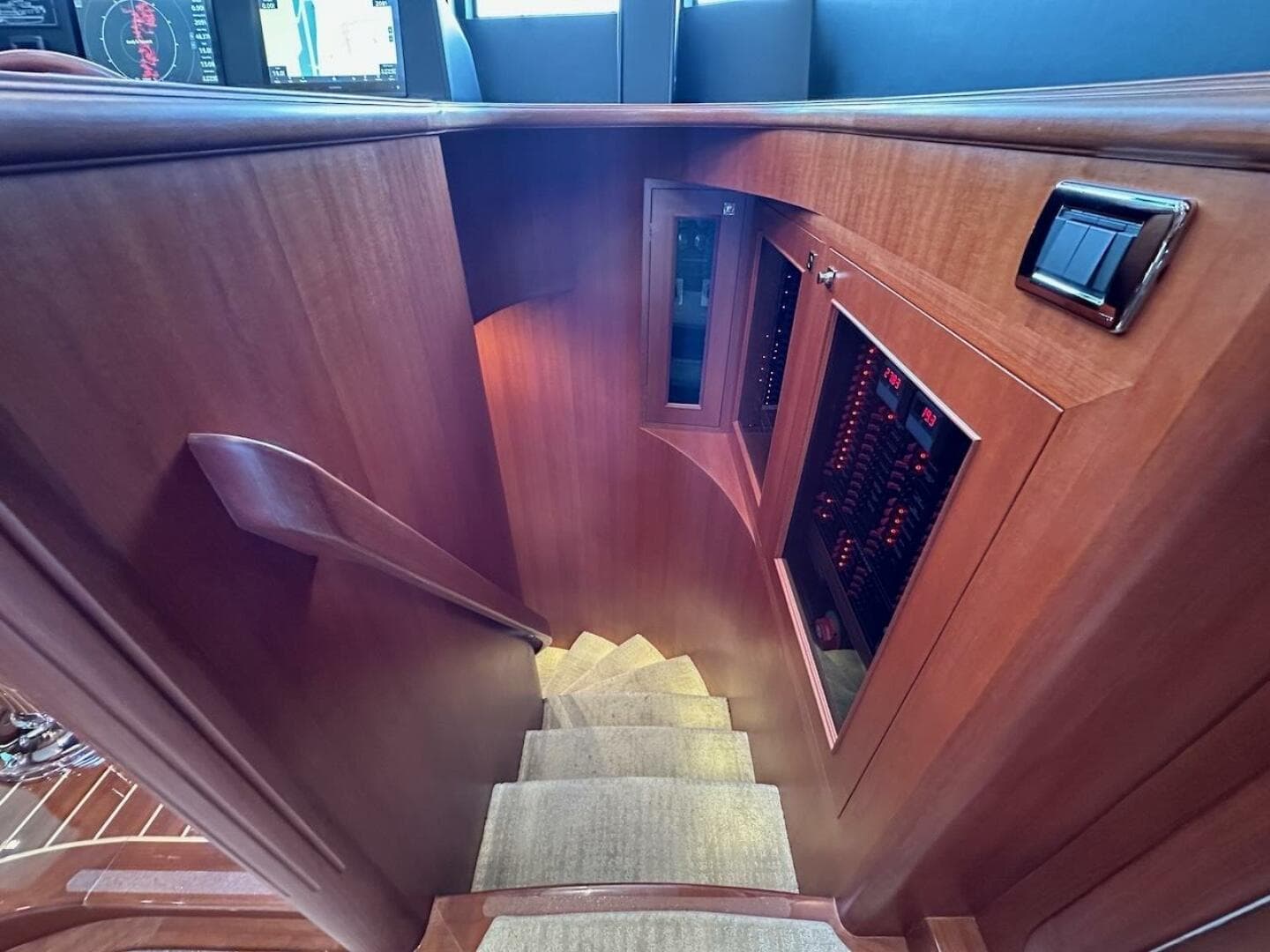 2024 Northwest 55 — photo 70