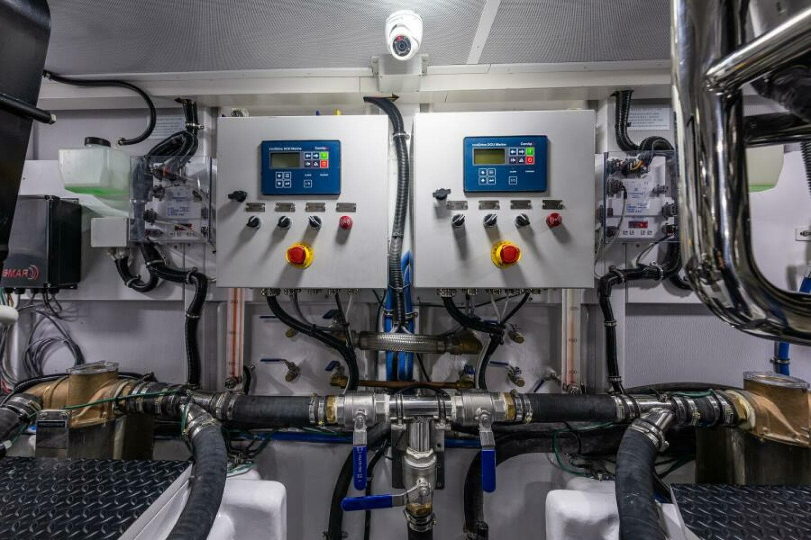 2024 Northwest 55 — photo 109