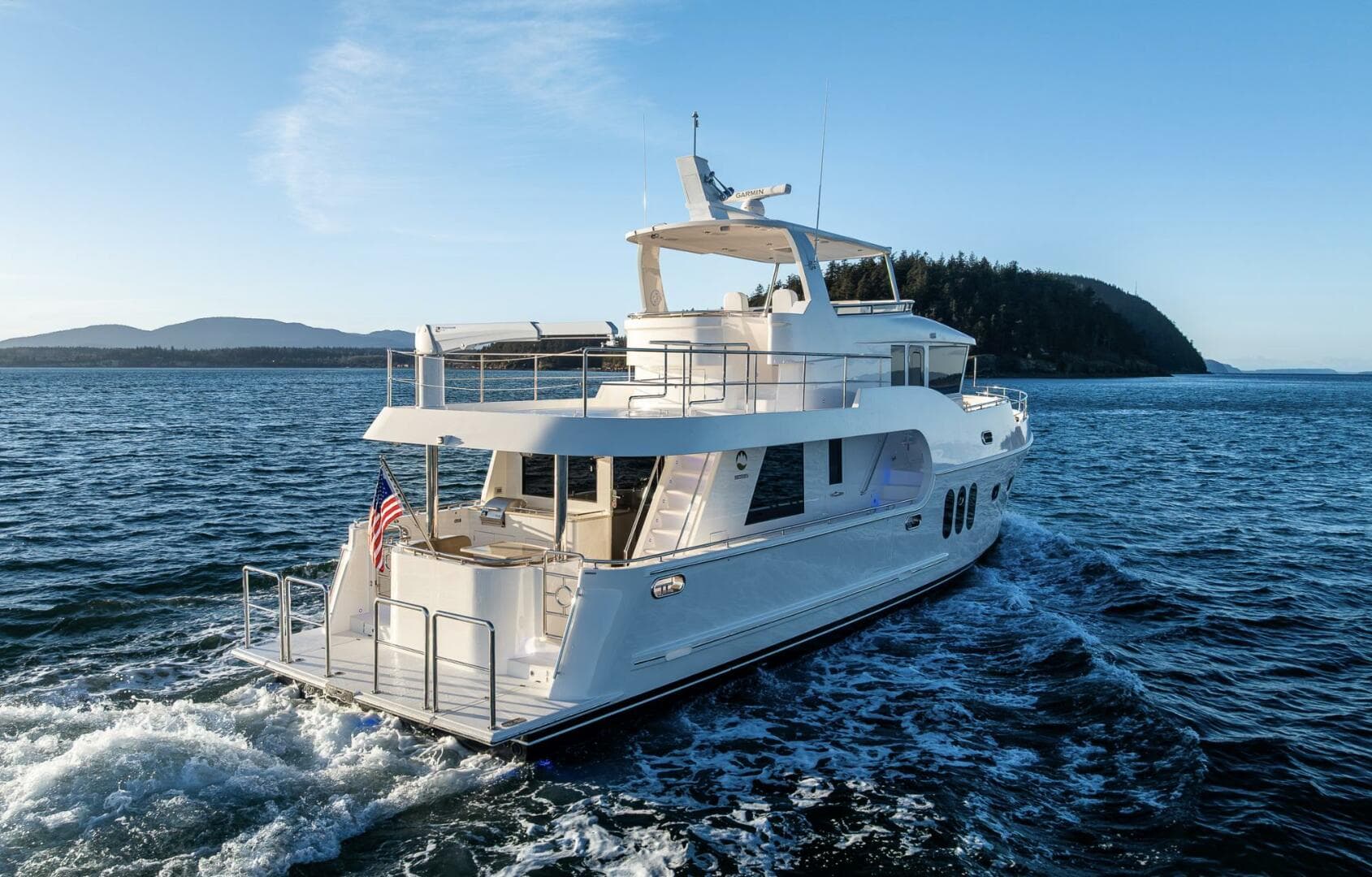 2024 Northwest 55 — photo 118