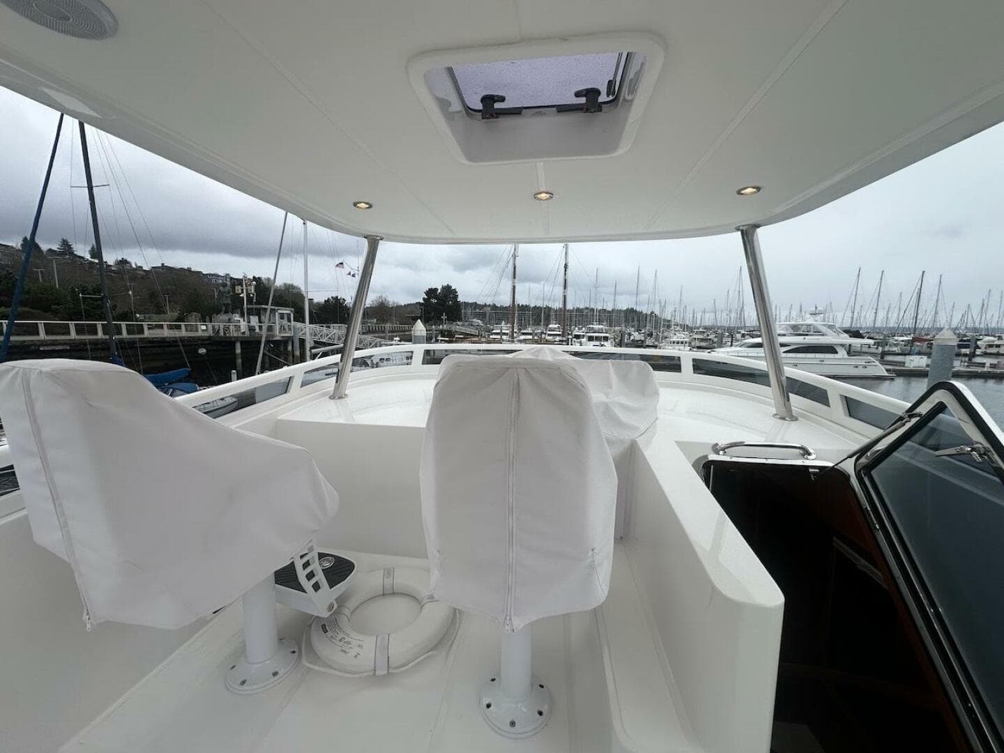 2024 Northwest 55 — photo 93