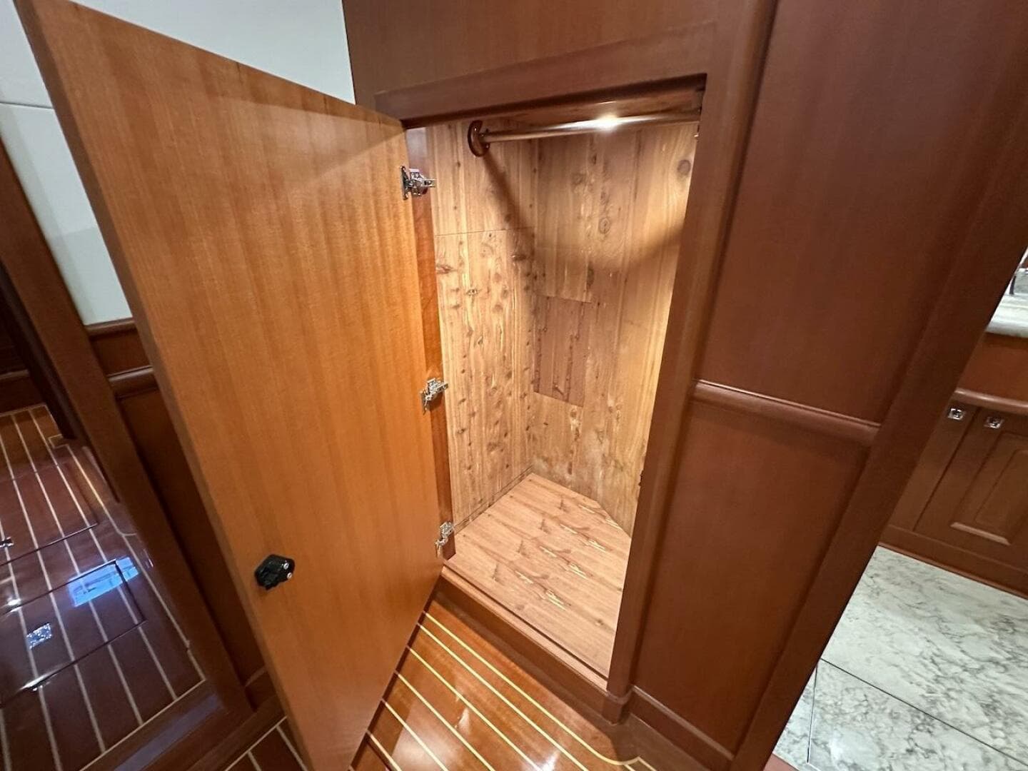 2024 Northwest 55 — photo 85