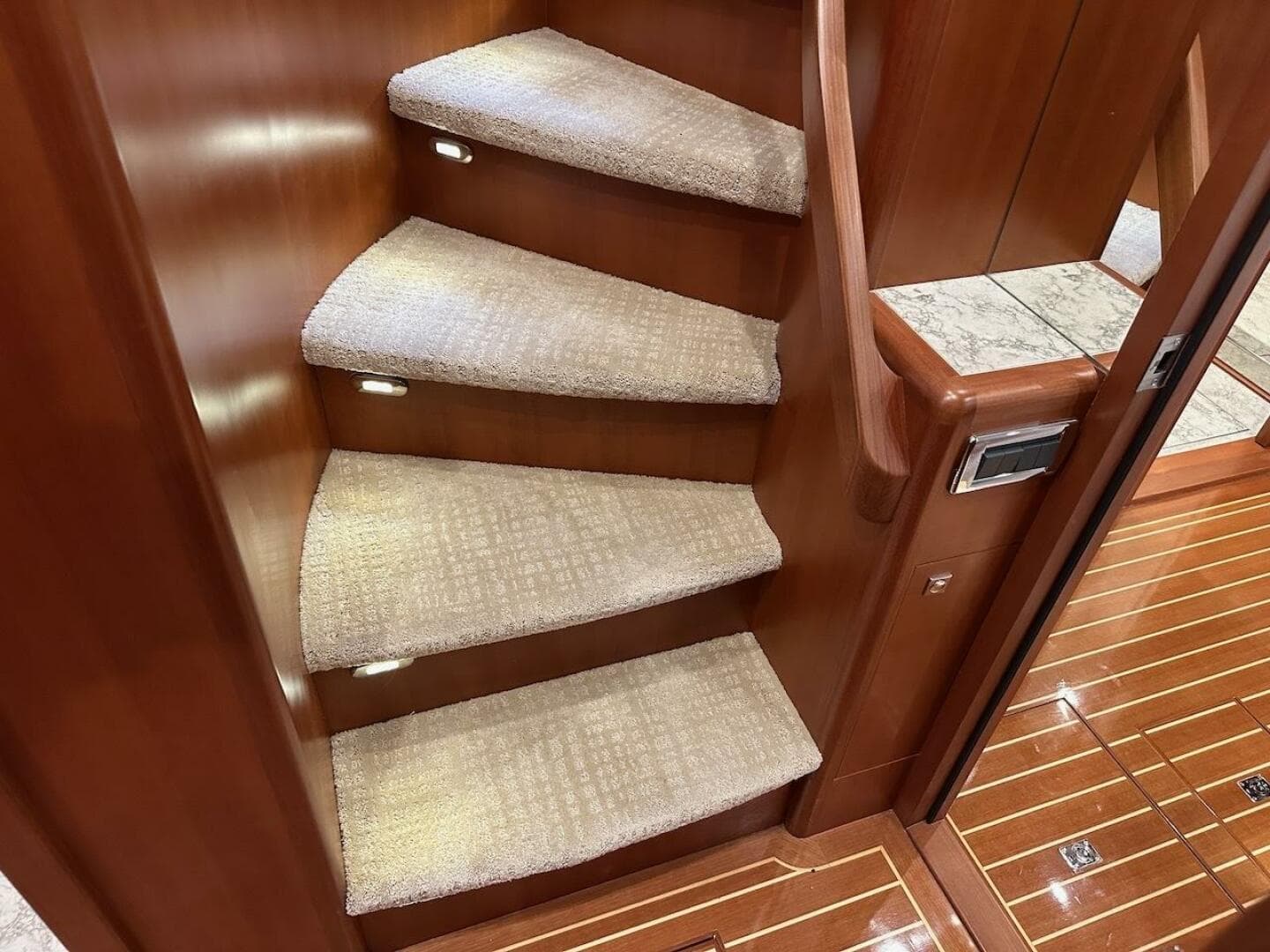 2024 Northwest 55 — photo 89