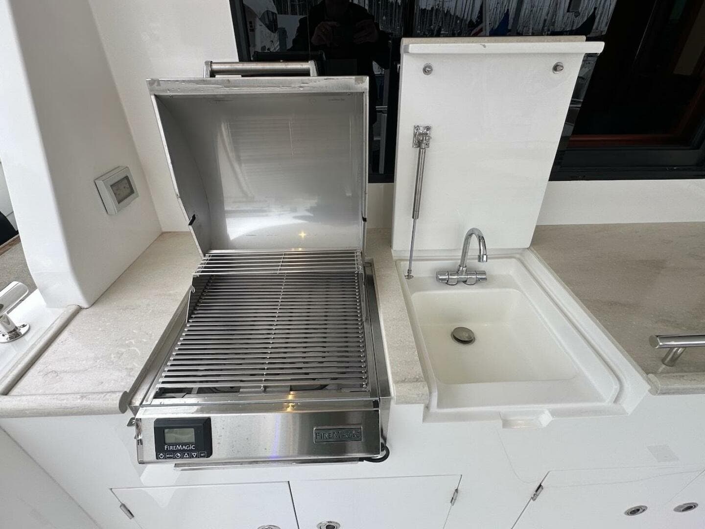 2024 Northwest 55 — photo 16