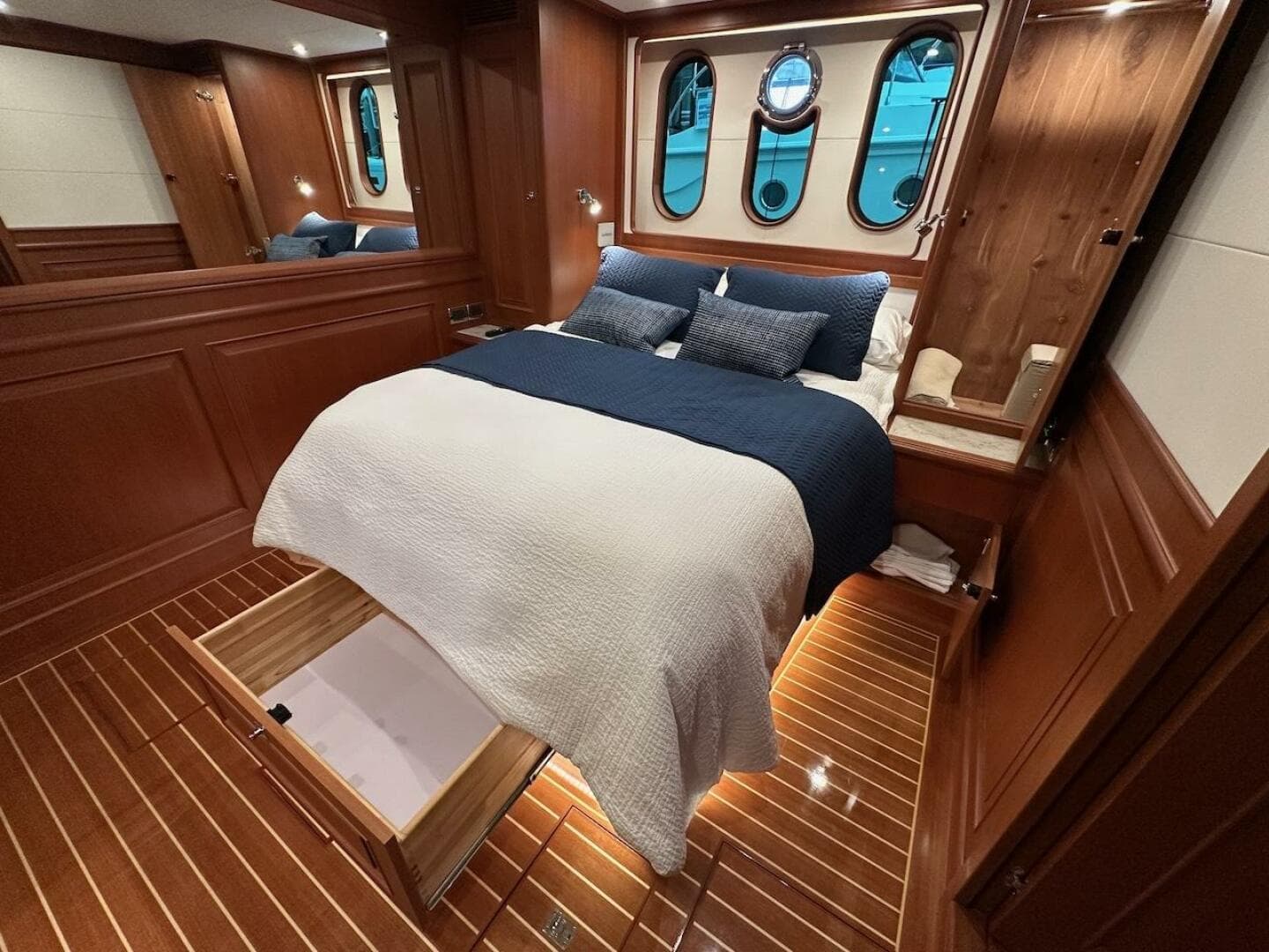 2024 Northwest 55 — photo 83