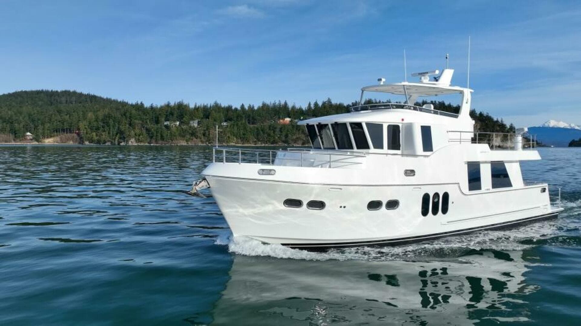 2024 Northwest 55 — photo 5