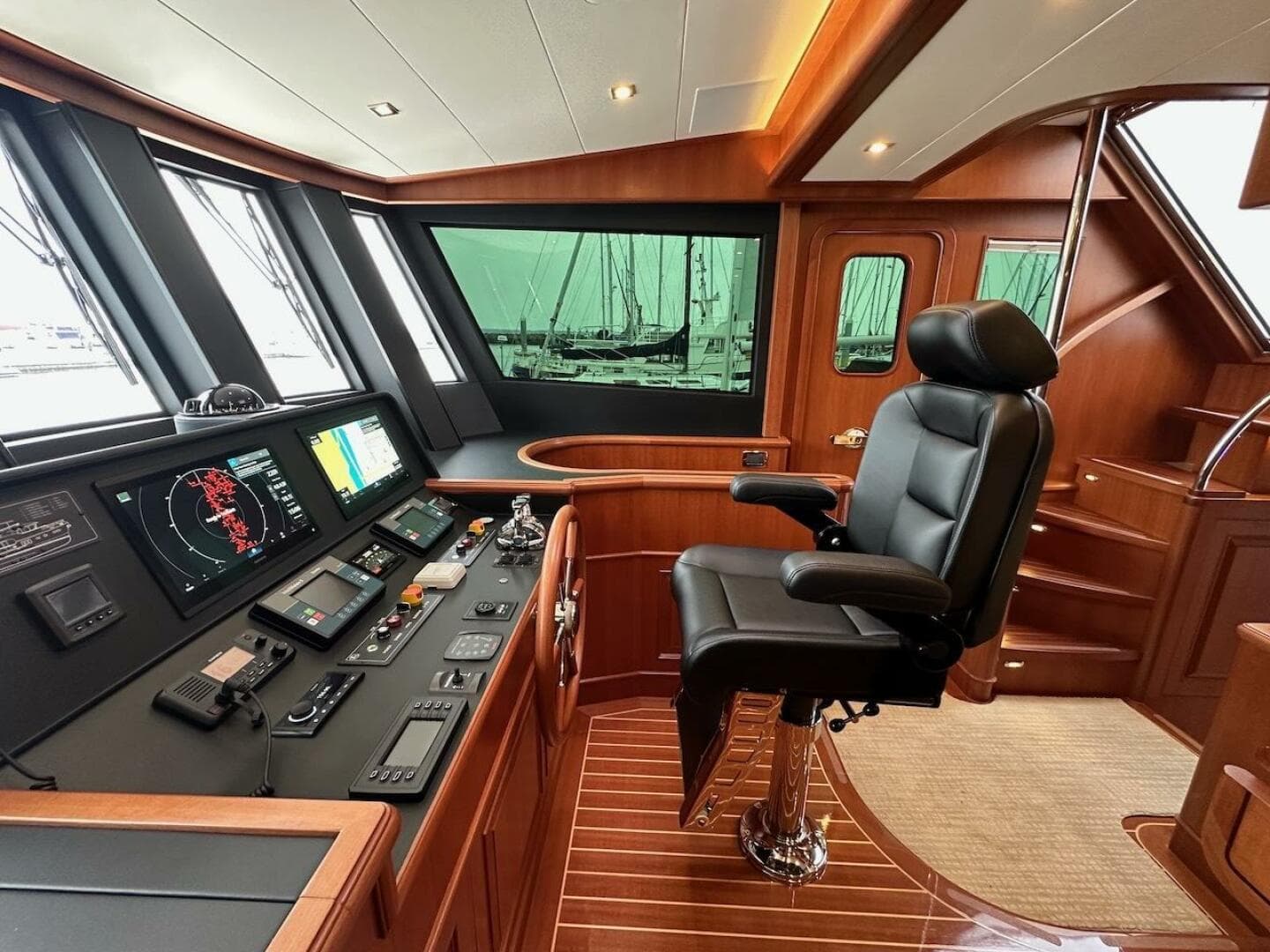 2024 Northwest 55 — photo 63