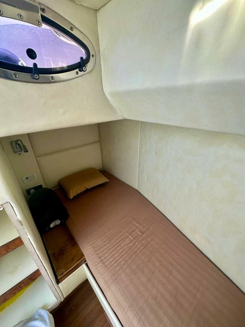 2013 Sunseeker 53 Manhattan — photo 18