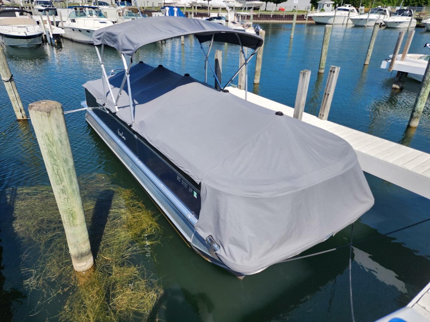 2021 Avalon — photo 2