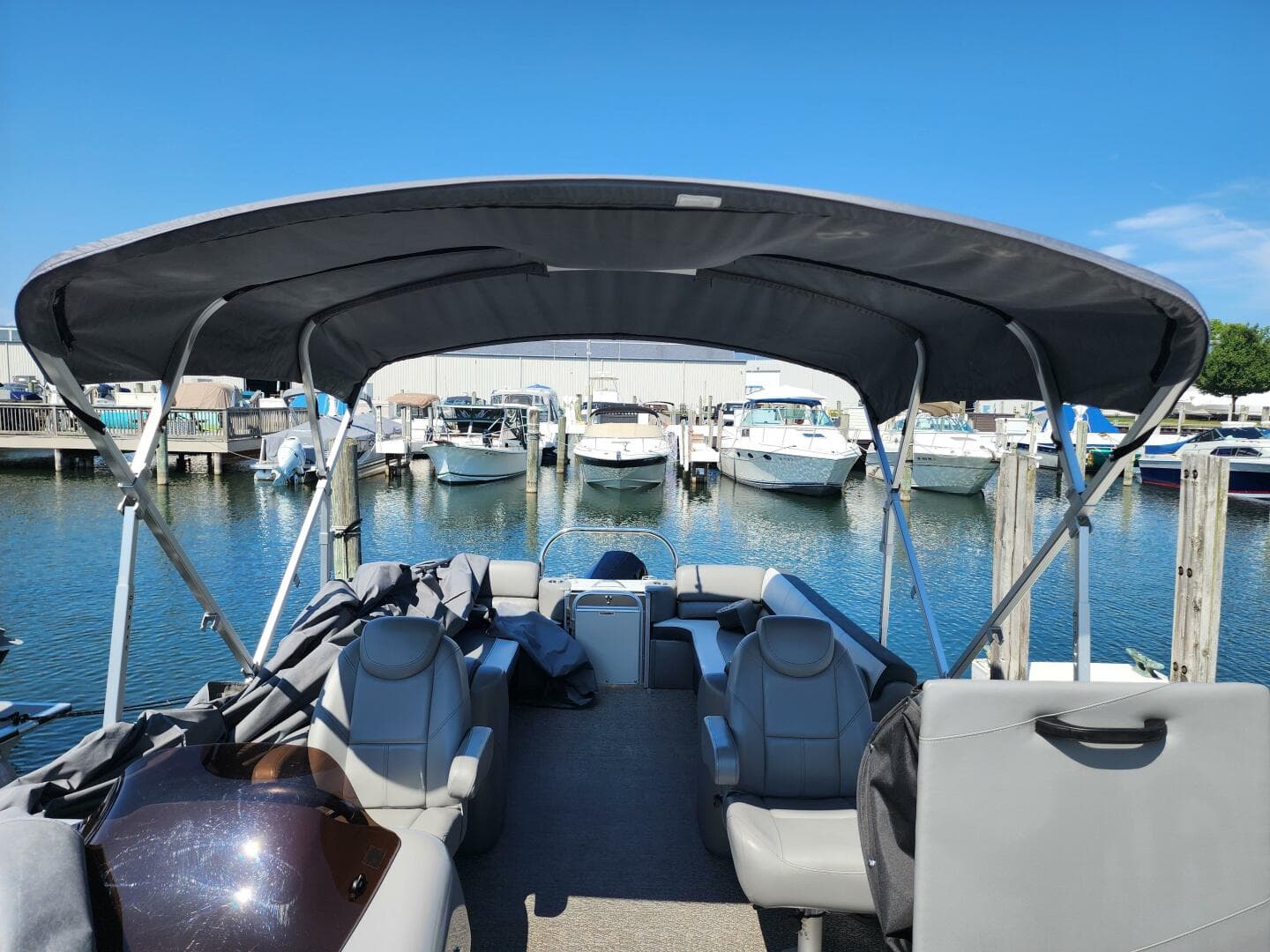 2021 Avalon — photo 19