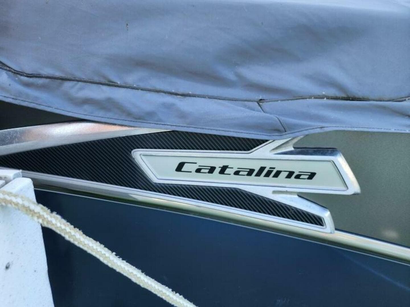 2021 Avalon — photo 21