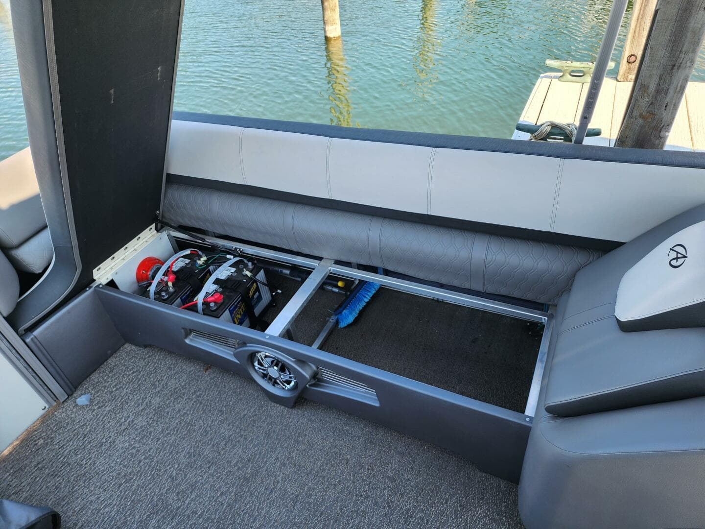 2021 Avalon — photo 14