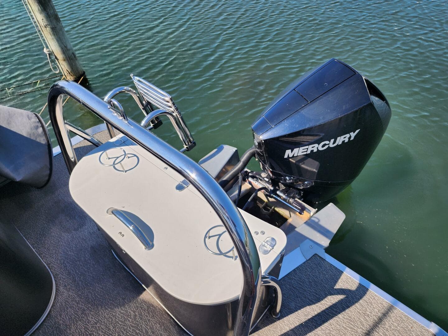 2021 Avalon — photo 10